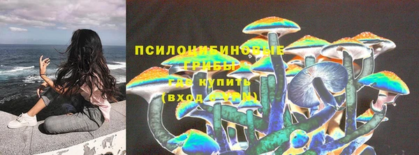 синтетический гашиш Белокуриха