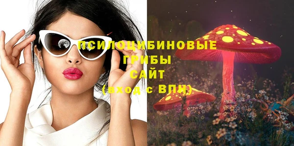 синтетический гашиш Белокуриха